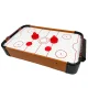 Galda gaisa hokejs Air Hockey 68,5 x 36,5 cm