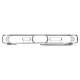 Spigen iPhone 13 vāciņš Ultra Hybrid Mag, balts