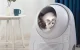 Catlink Scooper Young pašattīrošā kaķu tualete, pelēka