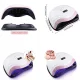 Glow V7 UV/LED nagu lampa 168W