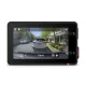 Garmin Dash Cam X310 videoreģistrators