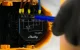 Shelly Shutter WiFi žalūziju kontrolleru komplekts (2 gab.) un pults BLU RC Button 4