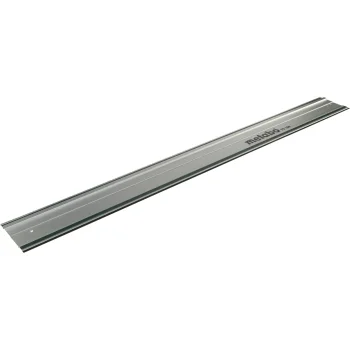 Metabo FS 160 vadotnes sliede, 160 cm