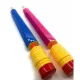 Bērnu Ūdens Pistole Sūknis Zīmulis 54 cm, Rozā | Kids Water Gun Pump Pencil