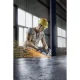 Leņķa slīpmašīna Bosch GWS 880 Professional, 880 W, 125 mm