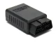 Universālais ELM 327 Bluetooth OBD2 v2 auto diagnostikas skeneris