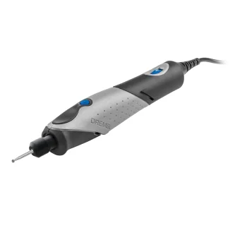 Dremel 2050-15 Stylo+ daudzfunkciju instruments (9W)