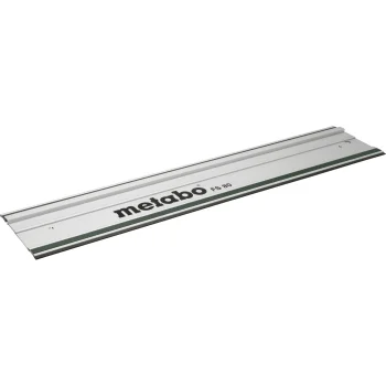 Vadotnes sliede Metabo FS 80, 80 cm, sudraba