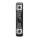 3D skeneris Revopoint MetroX Pro Advanced