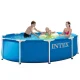 Karkasa baseins Intex 28202, 305 x 76 cm ar sūkni un piederumiem