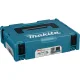 Makita E-08713 instrumentu komplekts 120 gab. MAKPAC koferī