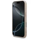 Guess 4G Classic vāciņš priekš iPhone 17 Pro / 18 Pro, rozā
