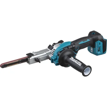 Akumulatora lentas vīle Makita DBS180Z, 18V, 9 x 533 mm