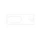 Google Pixel 8 Back Camera Lens Tempered Glass Protector | Aizmugurējās Kameras Aizsargstikls