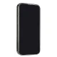 Audi IML Sport MagSafe vāciņš iPhone 16 Pro Max 6.9\", melns