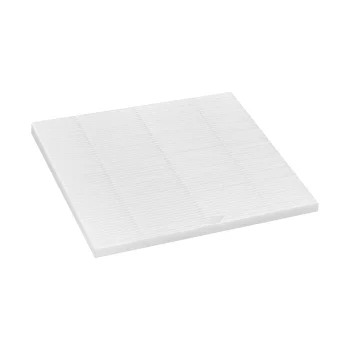Kasešu filtrs nagu putekļu savācējam Momo P10 Pro