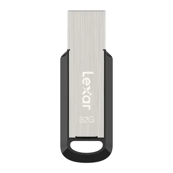 USB zibatmiņa Lexar JumpDrive M400 USB 3.0 32 GB