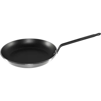 De Buyer CHOC RESTO panna 32 cm