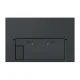 Portatīvais monitors ANMITE A160W03H 16\" IPS 1920x1200 144Hz