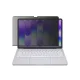 Privātuma aizsargplēve AmazingThing Radix MagPrivacy Film priekš MacBook Neo 13\"