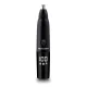 Berdsen BD-269 3-in-1 deguna un ausu trimmeris, melns