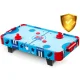 Gaisa hokeja galds Air Hockey Neo-Sport NS-422