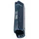 Akumulatora darba lukturis Bosch GLI 12V-300, 300 lm, 12 V