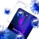 3mk SilverProtection+ Folded Edition aizsargplēve Samsung Galaxy Z Flip 7