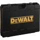 Kombinētais perforators DeWalt D25773K-QS, SDS-max, 1700 W, 19.4 J