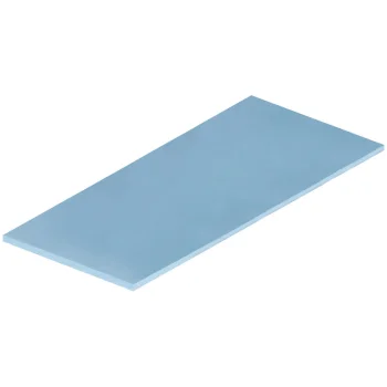 Termospilventiņš ARCTIC TP-3 200x100x1.5mm 2 gab.