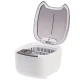 Denson ACD-7920 ultraskaņas tīrītājs, 0.85L, 55W, balts