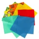 Sensorais Montessori sorters bērniem 2-in-1 ar salvetēm KX3193