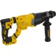 Akumulatora perforators DeWalt DCH263NK-XJ, 18V, SDS-plus