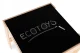 Ecotoys ZKC-1C bērnu mēbeļu komplekts ar tāfeli (galds un 2 krēsli)