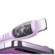 Joyroom S-A59 Vibrant Series USB-C uz Lightning kabelis 30W 1,2m, violets