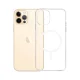 3mk Armor Magcase vāciņš Apple iPhone 12 Pro Max, caurspīdīgs