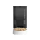 Viedais barības dozators PetKit Fresh Element SOLO, 3 l, Wi-Fi