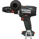 Akumulatora urbjmašīna-skrūvgriezis Metabo BS 18 LTX-3 BL Q I Metal 18V (bez akumulatora un lādētāja)