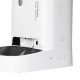 Viedā dzīvnieku barotava PetKit Yumshare Dual Hopper 5L Kamera