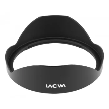 Laowa objektīva blende D-Dreamer 12mm f/2.8 Zero-D
