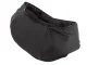 Šiacu Kakla Masieris Muguras Ķermeņa Masāžas Josta Relaksācijas Spilvens | Neck Massager Back Body Shiatsu...