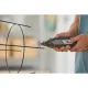 Dremel 8240-3/45 akumulatora daudzfunkciju instruments 12V