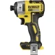 Akumulatora instrumentu komplekts DeWalt DCK422P3-QW 18V XR (3x 5.0 Ah)