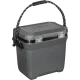 Coleman Convoy 28qt pasīvā leduskaste 29L melna