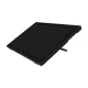 Grafiskā planšete Huion Kamvas 24 Plus GS2402 23.8\" 2.5K QHD, Dark Gray