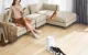 Viedais barības dozators Catlink Fresh 2 F04 PRO