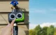 Automātiskais laistīšanas taimeris Rainpoint ITV152