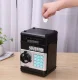 Kruzzel elektroniskā krājkase seifs ar PIN kodu