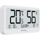 Termometrs un higrometrs Technoline WS 9455, balts