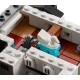 LEGO Architecture 21063 Neišvānšteinas pils